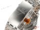 (VS Factory) Copy Omega Diver 300M Seamaster Half Rose Gold Blue Ceramic 42mm Watch (5)_th.jpg